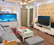 6 Chung cư Hoàng Huy Pruksa Town