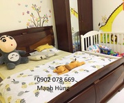 7 Chung cư Hoàng Huy Pruksa Town