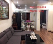 8 Chung cư Hoàng Huy Pruksa Town