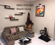 9 Chung cư Hoàng Huy Pruksa Town