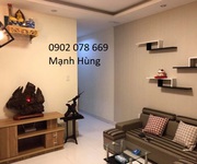 10 Chung cư Hoàng Huy Pruksa Town