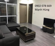 11 Chung cư Hoàng Huy Pruksa Town