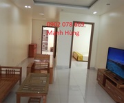 12 Chung cư Hoàng Huy Pruksa Town