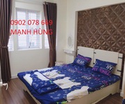 13 Chung cư Hoàng Huy Pruksa Town