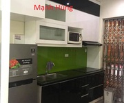 14 Chung cư Hoàng Huy Pruksa Town