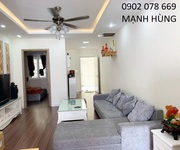 15 Chung cư Hoàng Huy Pruksa Town