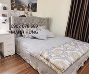 16 Chung cư Hoàng Huy Pruksa Town