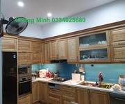 4 Gia đình cần bán gấp căn nhà  S40m2 để lại toàn bộ nội thất đẹp lung linh giá 3,6 tỷ.