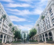 Cơ hội cuối cho các nhà đầu tư sở hữu BĐS theo xu hướng của thể giới,vị trí độc tôn ngay mặt vịnh Cơ hội cuối cho các nhà đầu tư sở hữu BĐS theo xu hướng của thể giới,vị trí độc tôn ngay mặt vịnh