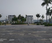 2 Cơ hội cuối cho các nhà đầu tư sở hữu BĐS theo xu hướng của thể giới,vị trí độc tôn ngay mặt vịnh 2 Cơ hội cuối cho các nhà đầu tư sở hữu BĐS theo xu hướng của thể giới,vị trí độc tôn ngay mặt vịnh