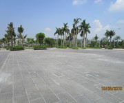 5 Cơ hội cuối cho các nhà đầu tư sở hữu BĐS theo xu hướng của thể giới,vị trí độc tôn ngay mặt vịnh 5 Cơ hội cuối cho các nhà đầu tư sở hữu BĐS theo xu hướng của thể giới,vị trí độc tôn ngay mặt vịnh