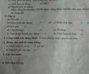 1 Đất mặt tiền gần chợ và ngã 4 1 Đất mặt tiền gần chợ và ngã 4