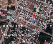 1 Bán đất nền gần sân bay Long Thành