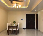 2 Mình mới mua căn hộ Sunrise City, đường Nguyễn Hữu Thọ, Q.7, 99m2, 2 phòng ngủ, 2wc, khu Central