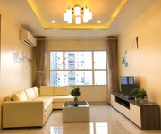9 Mình mới mua căn hộ Sunrise City, đường Nguyễn Hữu Thọ, Q.7, 99m2, 2 phòng ngủ, 2wc, khu Central