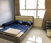 10 Mình mới mua căn hộ Sunrise City, đường Nguyễn Hữu Thọ, Q.7, 99m2, 2 phòng ngủ, 2wc, khu Central