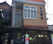 Nhà cho thuê nguyên căn TX22 gần chợ Minh Phát-Q12