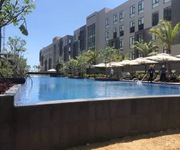 1 Bán 2 căn shophouse vị trí cực kỳ đắc địa thuộc khu du lịch, giải trí nghỉ dưỡng Cocobay 1 Bán 2 căn shophouse vị trí cực kỳ đắc địa thuộc khu du lịch, giải trí nghỉ dưỡng Cocobay