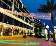 3 Bán 2 căn shophouse vị trí cực kỳ đắc địa thuộc khu du lịch, giải trí nghỉ dưỡng Cocobay 3 Bán 2 căn shophouse vị trí cực kỳ đắc địa thuộc khu du lịch, giải trí nghỉ dưỡng Cocobay