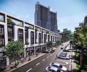 4 Bán 2 căn shophouse vị trí cực kỳ đắc địa thuộc khu du lịch, giải trí nghỉ dưỡng Cocobay 4 Bán 2 căn shophouse vị trí cực kỳ đắc địa thuộc khu du lịch, giải trí nghỉ dưỡng Cocobay