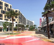 5 Bán 2 căn shophouse vị trí cực kỳ đắc địa thuộc khu du lịch, giải trí nghỉ dưỡng Cocobay 5 Bán 2 căn shophouse vị trí cực kỳ đắc địa thuộc khu du lịch, giải trí nghỉ dưỡng Cocobay