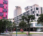 8 Bán 2 căn shophouse vị trí cực kỳ đắc địa thuộc khu du lịch, giải trí nghỉ dưỡng Cocobay 8 Bán 2 căn shophouse vị trí cực kỳ đắc địa thuộc khu du lịch, giải trí nghỉ dưỡng Cocobay