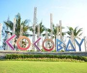 9 Bán 2 căn shophouse vị trí cực kỳ đắc địa thuộc khu du lịch, giải trí nghỉ dưỡng Cocobay 9 Bán 2 căn shophouse vị trí cực kỳ đắc địa thuộc khu du lịch, giải trí nghỉ dưỡng Cocobay