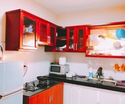 Chính chủ bán căn góc tập thể giáo viên Công Đoàn Chính chủ bán căn góc tập thể giáo viên Công Đoàn