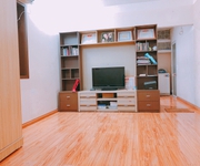 1 Chính chủ bán căn góc tập thể giáo viên Công Đoàn 1 Chính chủ bán căn góc tập thể giáo viên Công Đoàn