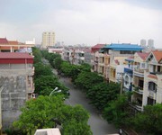 Cho thuê nhà 180m2, mặt tiền 9m, 4 tầng Văn Cao, Ngô Quyền, Hải Phòng