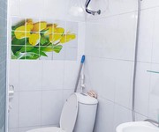 3 Cần bán nhà 3 tầng 43m2 ô tô đỗ cửa ngõ 278 Đà Nẵng, Ngô Quyền, Hải Phòng giá 1,5 tỷ