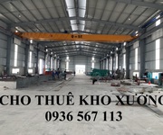 1 Chính chủ cho thuê kho xưởng 500-1000-2000-5000m2 tại Ecopark, Tân Tiến - Văn Giang, Hưng Yên