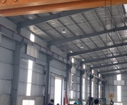 2 Chính chủ cho thuê kho xưởng 500-1000-2000-5000m2 tại Ecopark, Tân Tiến - Văn Giang, Hưng Yên
