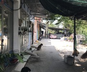 7 Bán nhà hẻm 1886, Huỳnh Tấn Phát, thị trấn Nhà Bè, HCM, giá tốt