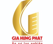 Bán nhà HXH đường Chiến Lược, Bình Tân, DT 44.2m2. Giá 3.15 tỷ