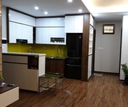 4 Bán gấp căn hộ 114m2 chung cư An Bình City, nội thất cơ bản CĐT bàn giao, giá 3.7 tỷ nhận nhà ngay