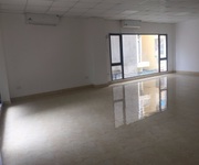 2 Cho thuê mb 300m2 Phố Lạc Long Quân,Xuân La. 80tr/th