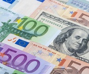 Đảm bảo cho vay