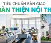 Cần Bán Biệt Thự Và Nhà Phố Novaworld Phan Thiết