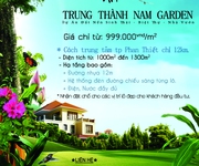 30 Đất Chợ , Chính Chủ Bán