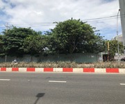 1 Mặt bằng đường Huỳnh Tấn Phát, Phường Phú Thuận, Q7 dt 400m2