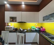 2 Bán nhà riêng phố Lò Đúc, Hai Bà Trưng diện tích 50m2, 4 tầng, MT 4.2m, giá 5 tỷ.