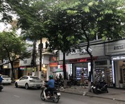 Cho thuê nhà mặt tiền 4m phố Lê Lợi thuận tiện kinh doanh