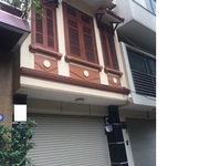 Cho thuê nhà ở 126 Nguyễn thị định 42m2 x 5 tầng full đồ ở bán online, vp