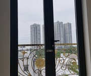 4 Cho thuê Phòng trọ 30m2 đường Lê văn lương, Quận 7