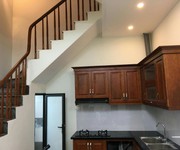 1 Cần bán nhà 5 tầng mới đầy đủ tiện nghi tại ngõ 420, Khương Đình, quận Thanh Xuân, HN, giá tốt