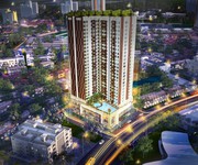 Lần đầu tiên cam kết lợi nhuận 30/3 năm sổ đỏ lâu dài chỉ có tại Green Pearl Bắc Ninh