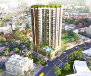 1 Lần đầu tiên cam kết lợi nhuận 30/3 năm sổ đỏ lâu dài chỉ có tại Green Pearl Bắc Ninh