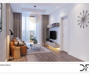 2 Lần đầu tiên cam kết lợi nhuận 30/3 năm sổ đỏ lâu dài chỉ có tại Green Pearl Bắc Ninh