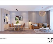 3 Lần đầu tiên cam kết lợi nhuận 30/3 năm sổ đỏ lâu dài chỉ có tại Green Pearl Bắc Ninh